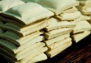 豆腐干發(fā)霉了還能吃嗎？豆腐干長(zhǎng)毛了還能吃嗎？