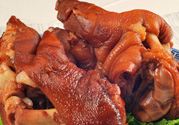 醬肉用什么醬？醬肉用什么醬好？