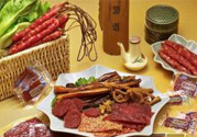 孕婦可以吃臘味嗎？懷孕了能吃臘味嗎？