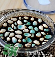 臘八蒜什么時(shí)候腌制？臘八蒜腌制多久可以吃？