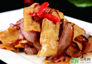 醬肉用什么醬油好？醬肉用生抽還是老抽？