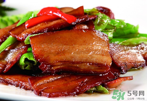 醬肉用什么醬？醬肉用什么醬好？