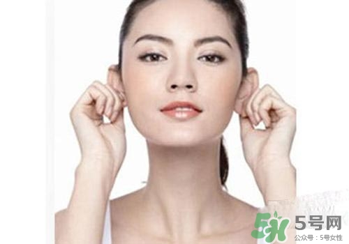 冬天耳朵長(zhǎng)凍瘡怎么辦？怎么預(yù)防冬天耳朵長(zhǎng)凍瘡？