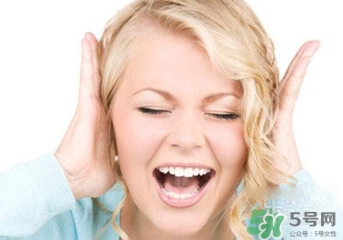 冬天耳朵長(zhǎng)凍瘡怎么辦？怎么預(yù)防冬天耳朵長(zhǎng)凍瘡？