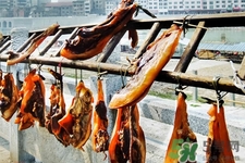 臘肉下雨天怎么辦？臘肉下雨天會(huì)壞嗎？
