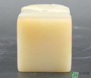 豬油有哈喇味能吃嗎？豬油有哈喇味怎么處理？