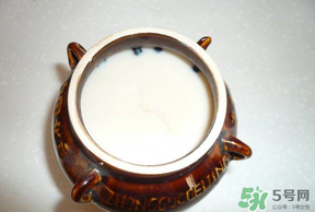 豬油有哈喇味能吃嗎？豬油有哈喇味怎么處理？