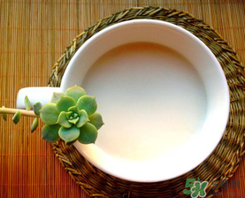 豬油會(huì)過(guò)期嗎？豬油過(guò)期了還能吃嗎？
