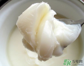 豬油會(huì)過(guò)期嗎？豬油過(guò)期了還能吃嗎？