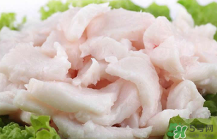 豬板油和豬肥肉油有什么區(qū)別？豬板油和肥肉油哪個(gè)好？