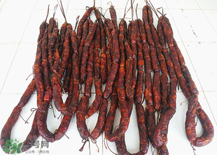 香腸太咸怎么辦？香腸太咸怎么變淡？