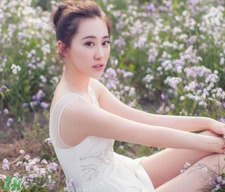 2017年流行什么妝容？2017年流行妝容怎么畫圖解