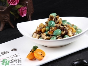 臘八蒜必須在臘八做嗎？臘八蒜為什么要在臘八做？