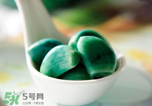 臘八蒜必須在臘八做嗎？臘八蒜為什么要在臘八做？