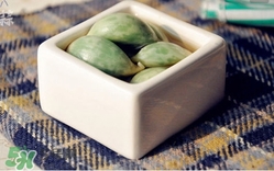 臘八蒜用什么蒜？臘八蒜用新蒜還是老蒜？