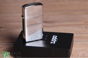 zippo打火機能帶上飛機嗎？zippo打火機可以帶上飛機嗎？