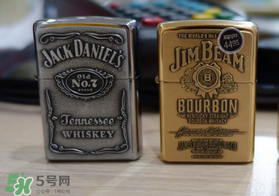 zippo打火機能帶上飛機嗎？zippo打火機可以帶上飛機嗎？