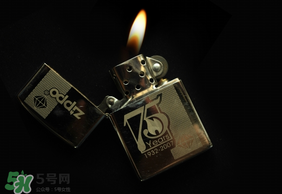 zippo打火機能帶上飛機嗎？zippo打火機可以帶上飛機嗎？