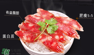 香腸可以用微波爐嗎？香腸用微波爐多久能熟？