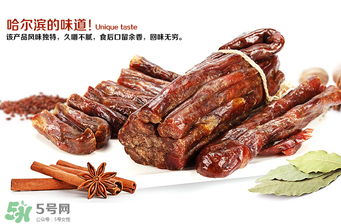 風干腸蒸多長時間？風干腸怎么蒸？