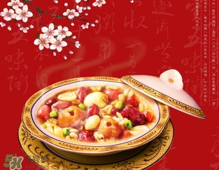 臘八節(jié)可以過生日嗎？臘八節(jié)過生日好嗎？