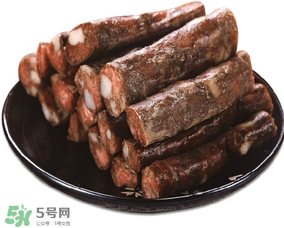 風(fēng)干腸怎么保存？風(fēng)干腸能保存多久？