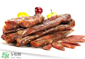 風(fēng)干腸怎么晾曬？風(fēng)干腸晾多長時(shí)間？