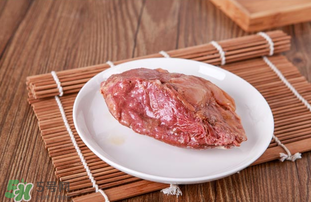 臘牛肉怎么保存？臘牛肉可以放幾天？