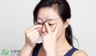 染眉膏干了怎么辦？染眉膏干了怎么補(bǔ)救？