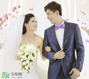 2017年正月初六結(jié)婚好不好？2017年正月初六日子好嗎？
