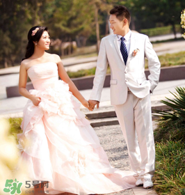 2017年正月初六結(jié)婚好不好？2017年正月初六日子好嗎？