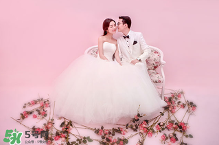2017正月初八結(jié)婚好嗎？2017正月初八結(jié)婚好不好？