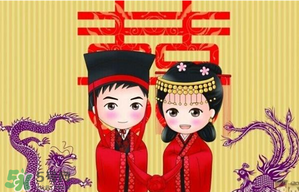 2017年正月初十結(jié)婚好嗎？2017年正月初十黃歷