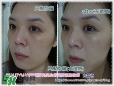 beautymaker氣墊粉餅怎么樣？beautymaker氣墊怎么樣