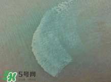 beautymaker氣墊粉餅怎么樣？beautymaker氣墊怎么樣