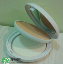 beautymaker氣墊粉餅怎么樣？beautymaker氣墊怎么樣