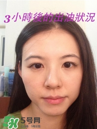 beautymaker氣墊粉餅怎么樣？beautymaker氣墊怎么樣