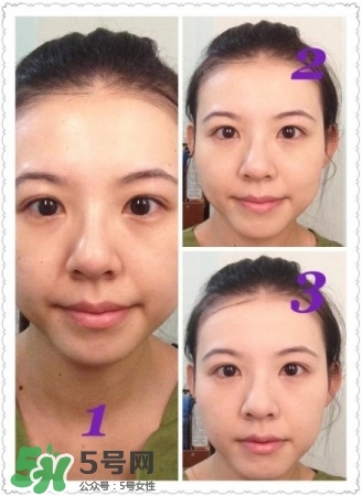 beautymaker氣墊粉餅怎么樣？beautymaker氣墊怎么樣