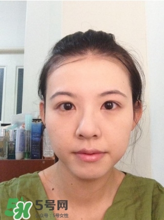 beautymaker氣墊粉餅怎么樣？beautymaker氣墊怎么樣