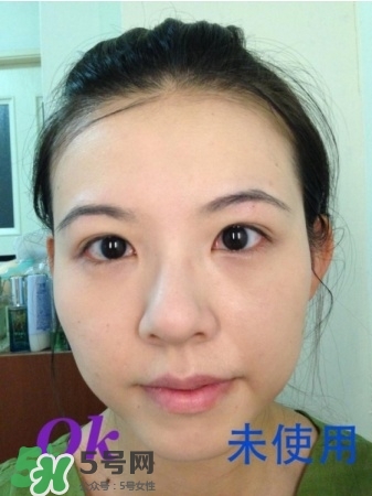 beautymaker氣墊粉餅怎么樣？beautymaker氣墊怎么樣