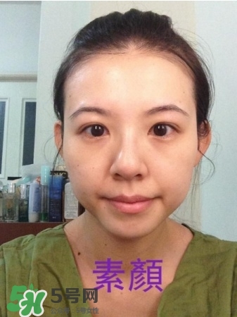 beautymaker氣墊粉餅怎么樣？beautymaker氣墊怎么樣