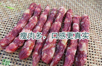 臘腸可以用微波爐嗎？臘腸用微波爐多久能熟？