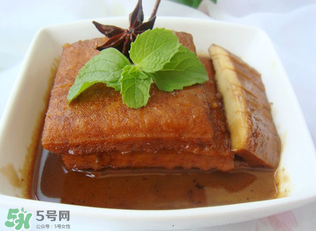 豆腐干發(fā)粘還能吃嗎？豆腐干發(fā)粘怎么處理？