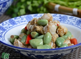 臘八蒜爛了能吃嗎？吃了爛了的臘八蒜會怎樣？