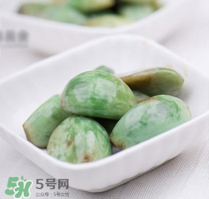 臘八蒜怎么保存？臘八蒜能保存多久？