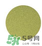 2017年眼影流行什么顏色？2017年眼影流行色