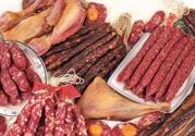 什么人不適合吃臘味？臘味食品四類人更應(yīng)少吃