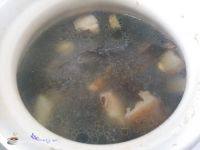 臘豬腳怎么做好吃？臘豬腳的做法大全