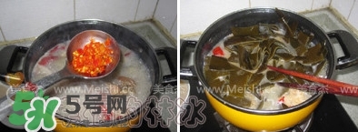 臘豬腳燉什么好吃？臘豬蹄燉什么好吃？