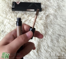染眉膏干了怎么辦？染眉膏干了怎么補(bǔ)救？